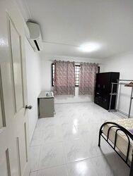 Blk 113 Pasir Ris Street 11 (Pasir Ris), HDB 4 Rooms #566189031